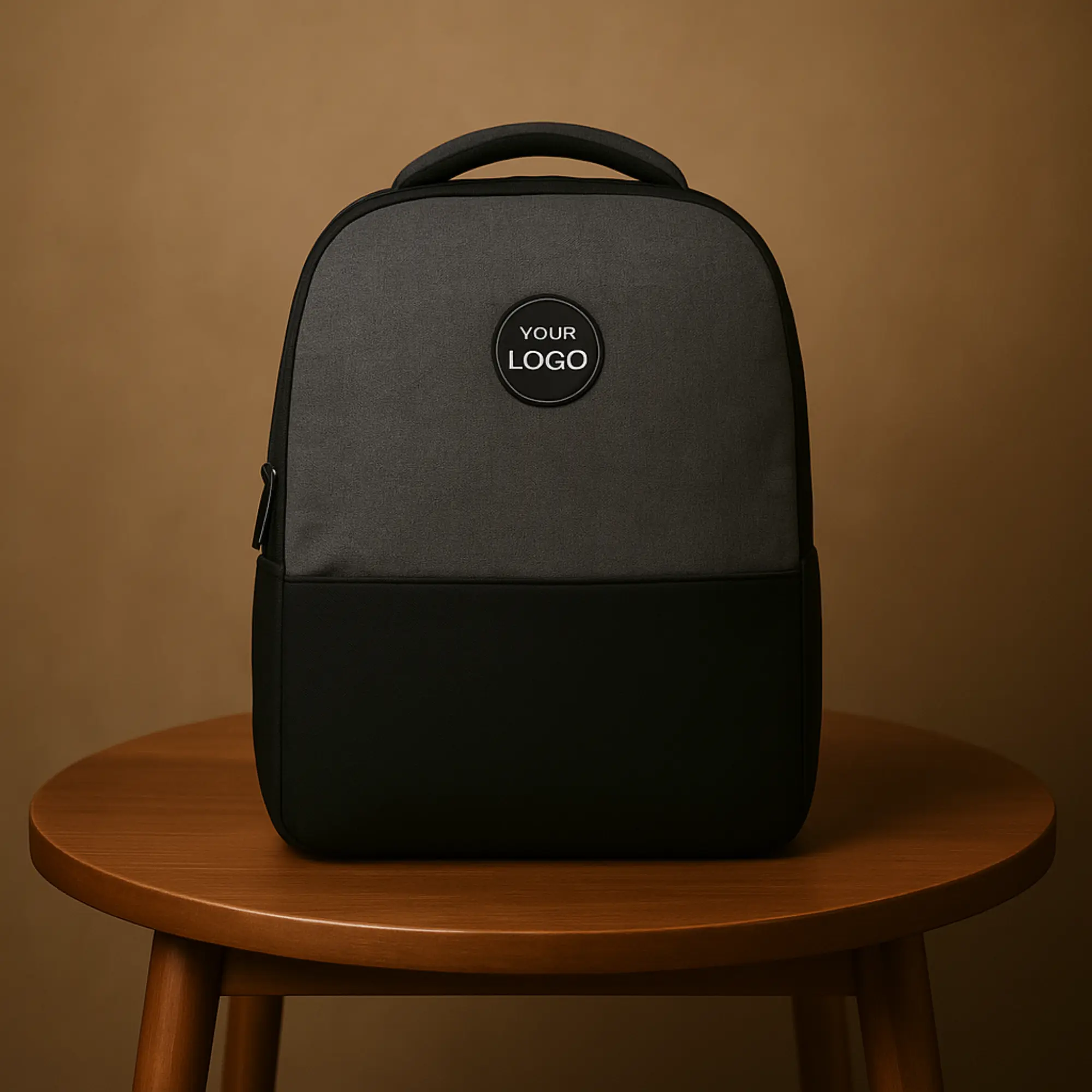 Back Packs