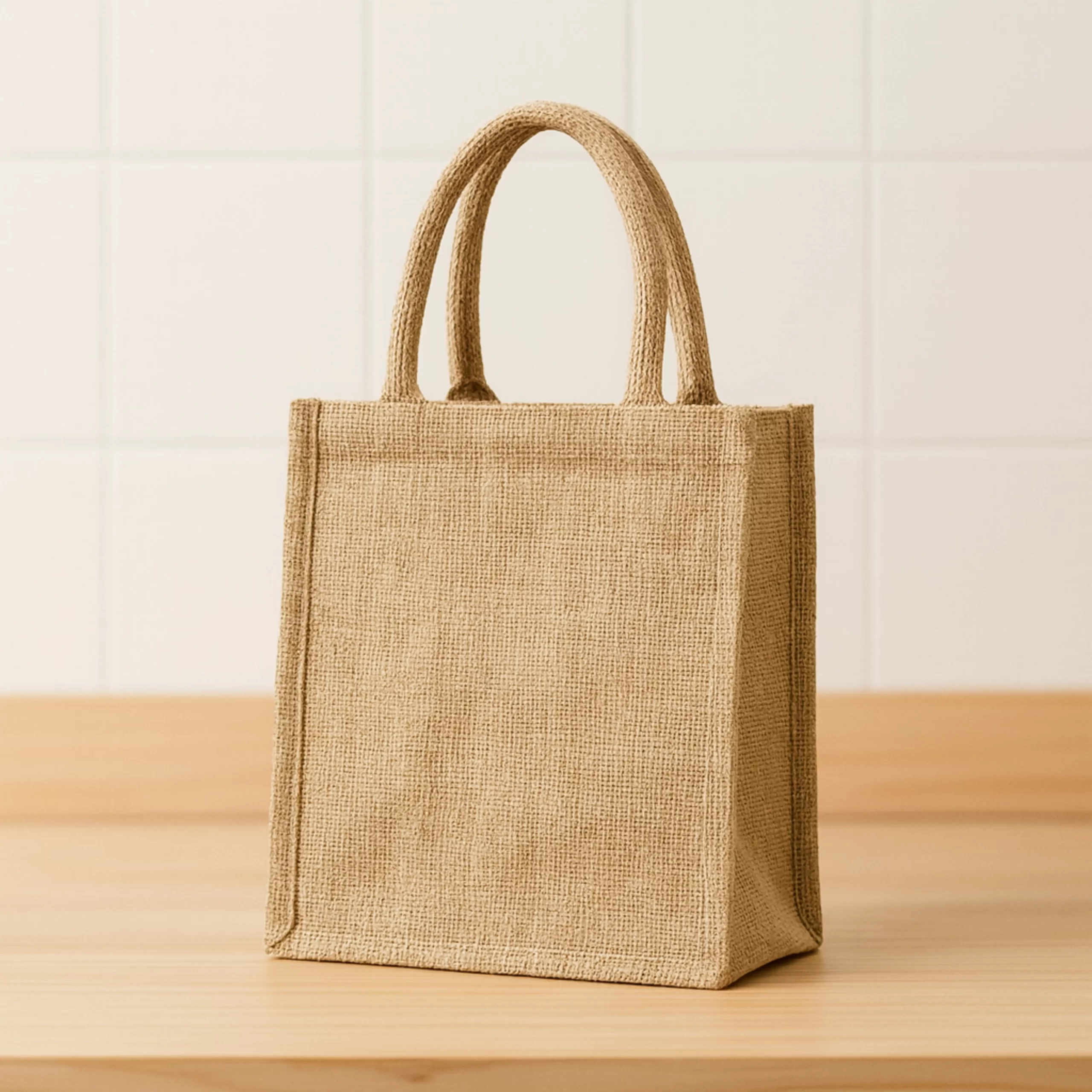 Jute Bags Thumb 2