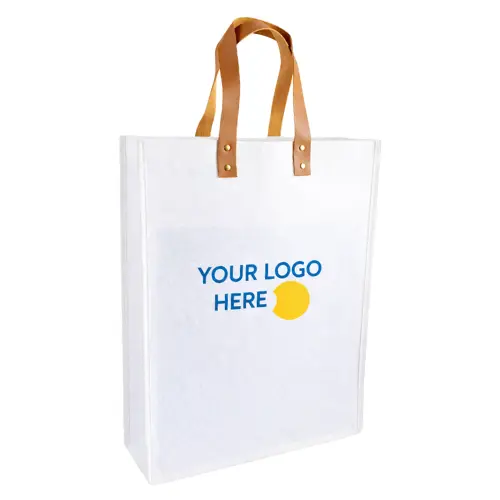 Fiber Bags Thumb 4