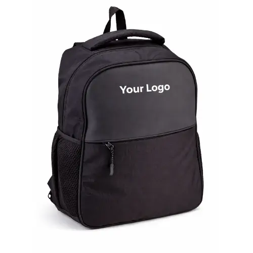 Backpack 4