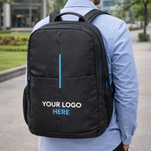 Backpack 2