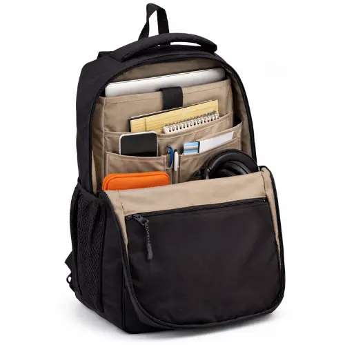 Backpack 3