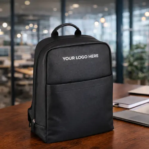 Office Bag 1