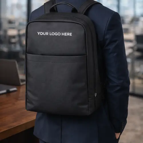 Office Bag UGC