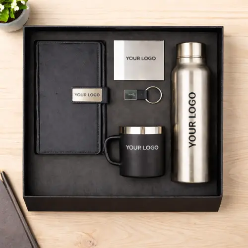 Gift Set 3