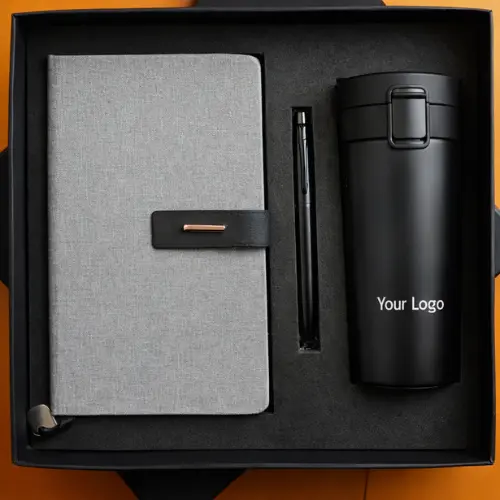 Gift Set 3