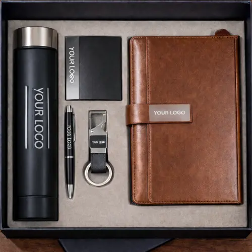 Gift Set 1