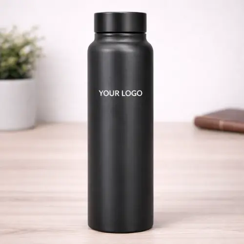 Bottle 2