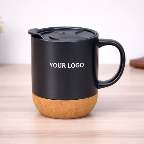 MUG 1