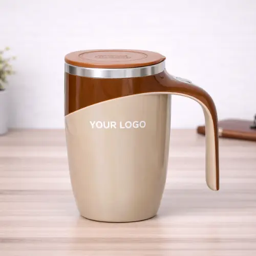 Mug 2