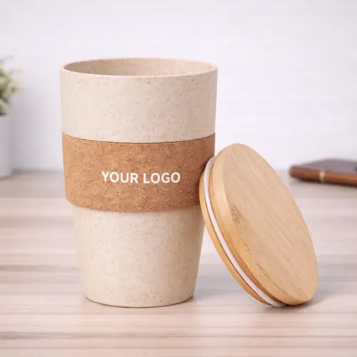 Mug 3
