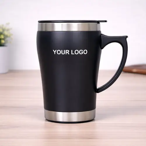 Mug 4