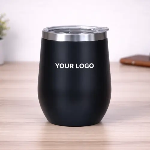 Mug 5